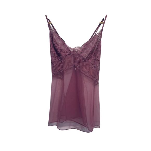 VS lingerie top - Picture 1 of 4